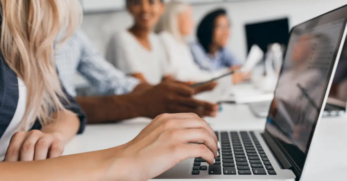 aprenda-gratis-con-harvard-117-cursos-para-inscribirse-y-empezar-a-estudiar-en-el-momento