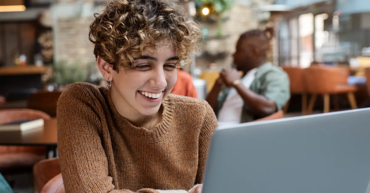 cursos-gratuitos-del-mit-guia-completa