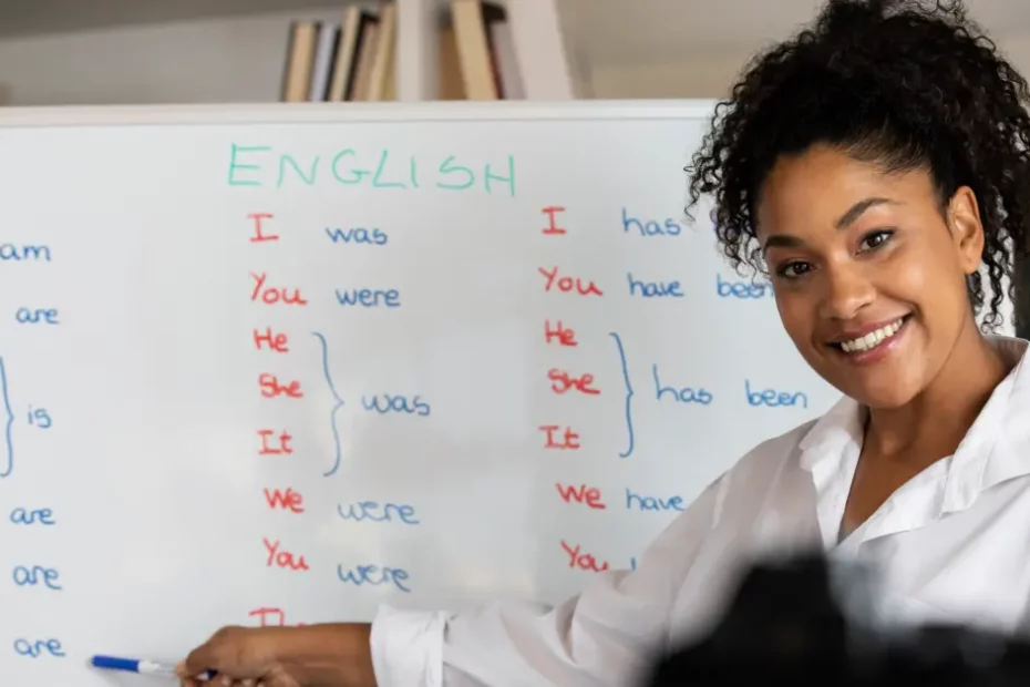 cursos-online-y-100-gratuitos-de-ingles-guia-completa
