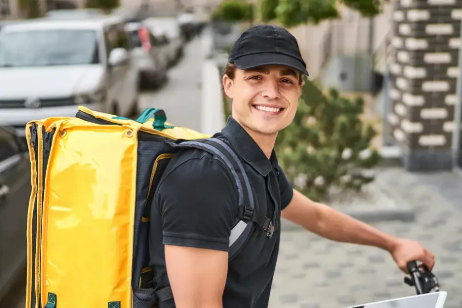 como-ser-repartidor-de-uber