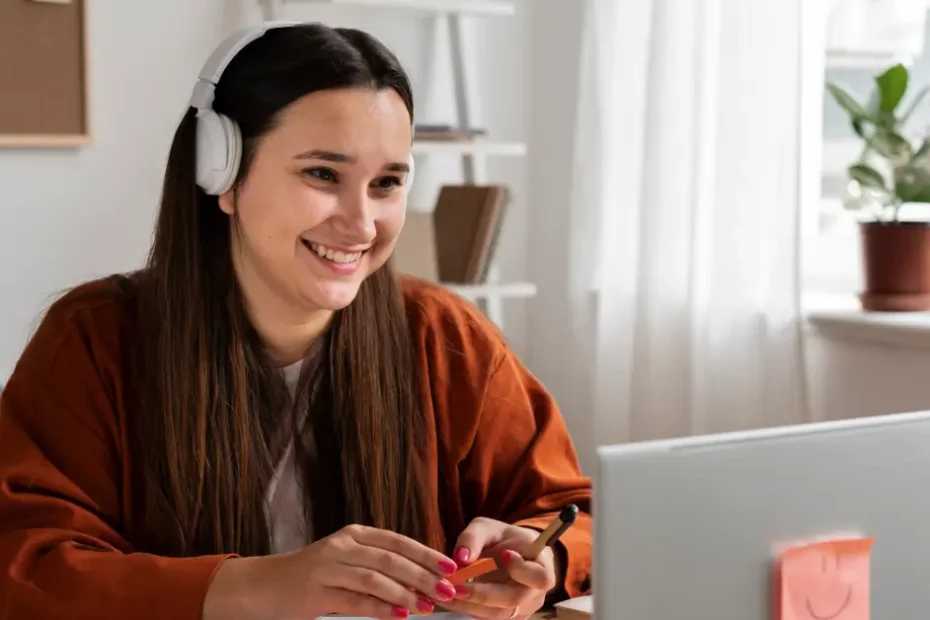 cursos-gratuitos-de-mandarin-guia-completa-con-paso-a-paso-para-la-inscripcion